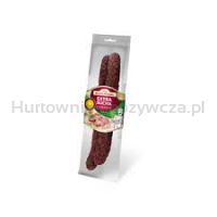 Madej Wróbel Kiełbasa Extra Sucha Z Indykiem 300 G