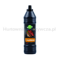 Sos algierski 900g Tarsmak