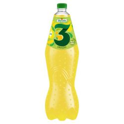 Zbyszko 3 Summer Pear Edition 1,75l