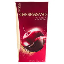Cherrissimo Classic 182G Mieszko