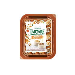 Tartare L'Aperitif Z Orzechami 100 G