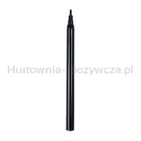 Flamaster biurowy OFFICE PRODUCTS, 10szt., czarny - 3