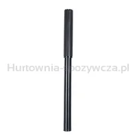 Flamaster biurowy OFFICE PRODUCTS, 10szt., czarny - 2