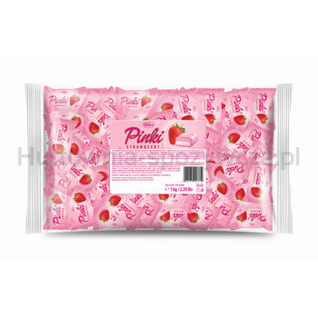 Vobro Pinki 1000g