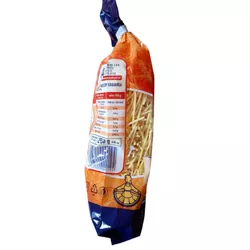 As Babuni Makaron 4-jajeczna Krajanka 250g