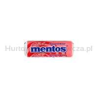 Dropsy Mentos Mini 10,5  G Perfetti - 2