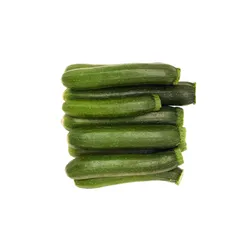 Cukinia Mini 200g