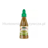 Kanokwan Sos seafood 295g