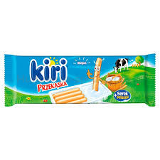 Kiri przekąska 35g