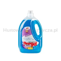 Pergel Płyn do prania  3 L KOLOR