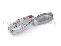 Korektor w taśmie PRITT REFILL FLEX, myszka, 6,0mm x 12m, pudełko, zawieszka - 3