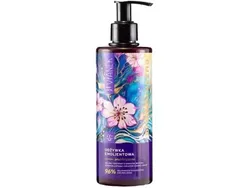Vianek Prebiotyczna Odżywka Emolientowa 300 Ml
