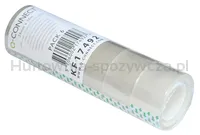 Taśma biurowa Q-CONNECT, 24mm, 10m, 6szt. - 2