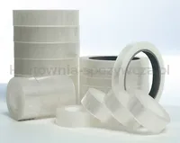 Taśma biurowa Q-CONNECT, 24mm, 10m, 6szt. - 3