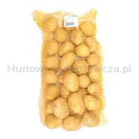 Ziemniak Jadalny Do Gotowania Polska 5Kg