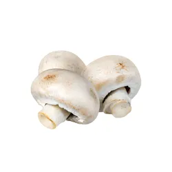 Pieczarka Na Grilla Polska 350G