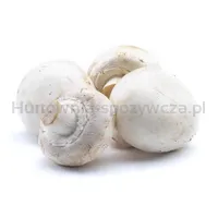 Pieczarka Na Grilla Polska 350G