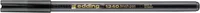 Pisak Do Porcelany E-1340 Edding, 1-4Mm, Czarny - 2