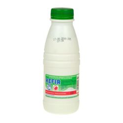 Kefir Siedlce 400 Ml