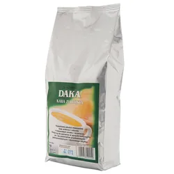 Daka Kawa Ziarnista Mieszanka 1 Kg
