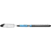 Schneider Długopis Slider Basic, M, Czarny - 2