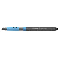 Schneider Długopis Slider Basic, M, Czarny - 3