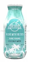 Woda kokosowa 280 ml