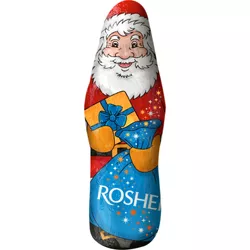 Roshen Figurka Mikołaj 40 G