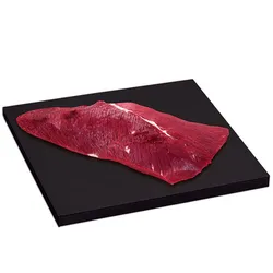 Udziec Wołowy Zrazowa Dolna Około 1,4 Kg