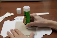 Scotch Klej W Sztyfcie(2x6221D) Office, zawieszka, 2szt., 2x21g - 3