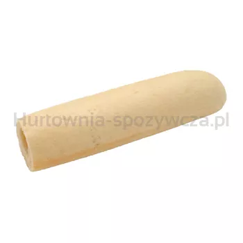 La Lorraine Bakery Group Hot dog francuski 60gX 40 produkt głęboko mrożony