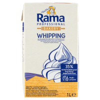 Rama Professional Do Ubijania 35% 1L