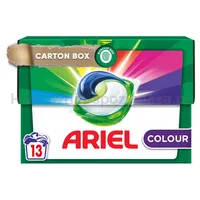 Ariel Kapsułki Do Prania Color 13 Szt. 3094 G (13X238 G)