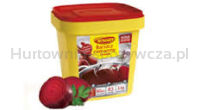 Winiary Barszcz Czerwony 1Kg - 2