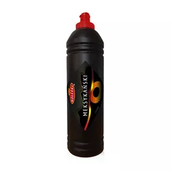 Roleski Sos meksykański 1,2 kg