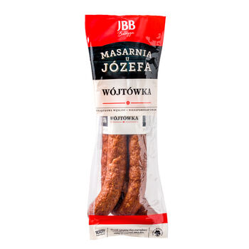 Wójtówka &QuotMasarnia U Józefa około  1,0 Kg