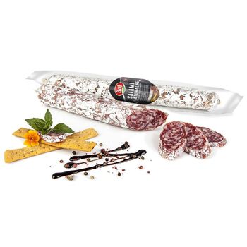 Bell Salami Naturalne 250 G 