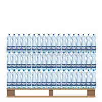Primavera Woda Gazowana Pet 1,5L SK - 2