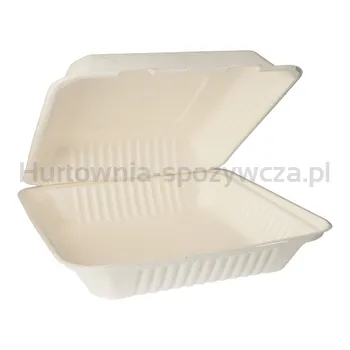 Pojemniki Trz. Cuk. 1-Kom 25Sz