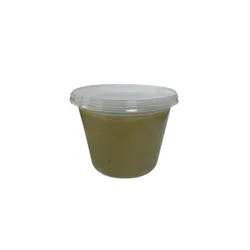 Awokado Pulpa Hiszpania 500G