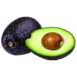 Awokado Hass Rte Izrael 1Szt