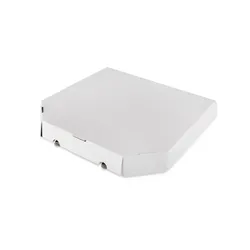 Eko-Pap Opakowanie na pizze 42x42 a'25