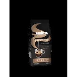 Lavazza Caffe Espresso kawa ziarnista 500g