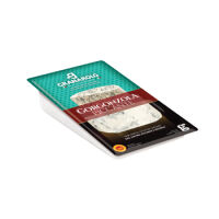 Granarolo Gorgonzola Piccante 200G