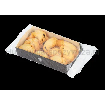 Putka Rogaliki kruche 400 g