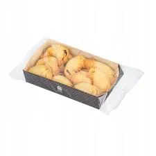 Putka Rogaliki kruche 400 g