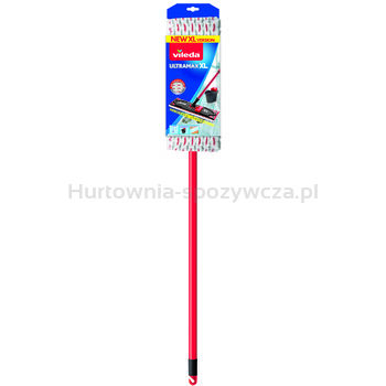 Mop Vileda Ultramax Xl