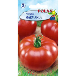 Pomidor Marmande Polan