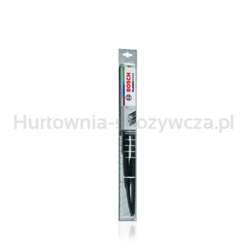 Bosch Wycieraczka Classic Wiper 500Mm