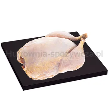 Kuropatwa Czerwona Mrożona, Tender Meat Vacuum Ok. 250 G